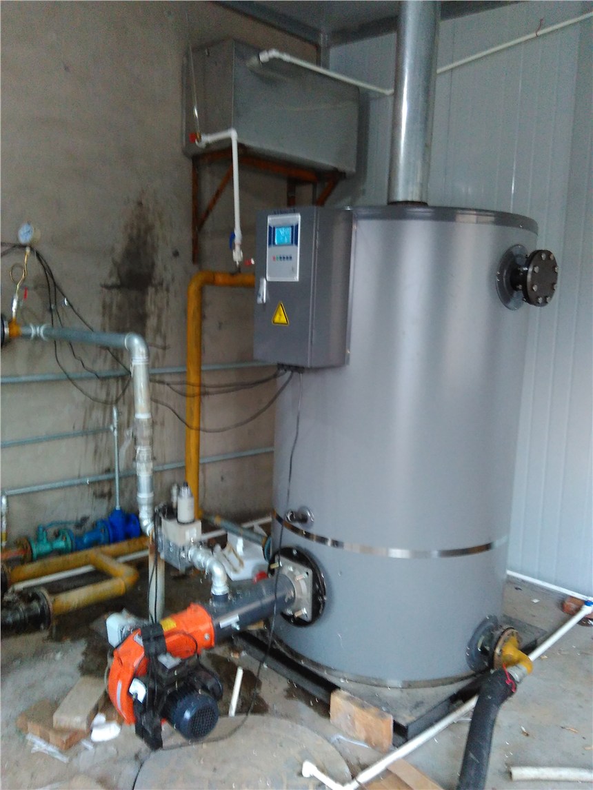 CLHS0.12-85/65Wȼⳣˮ偠tˮϴԡ偠t120KW