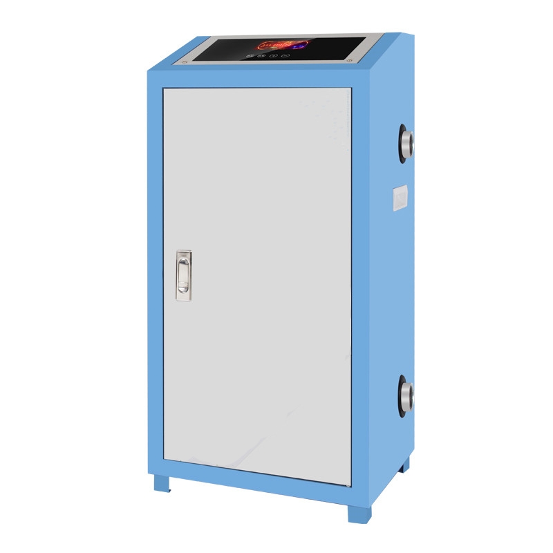 6-12KWW늲ůˮtůůƬLCP120ƽ