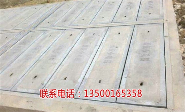 Ϸ늾W(wng)wS