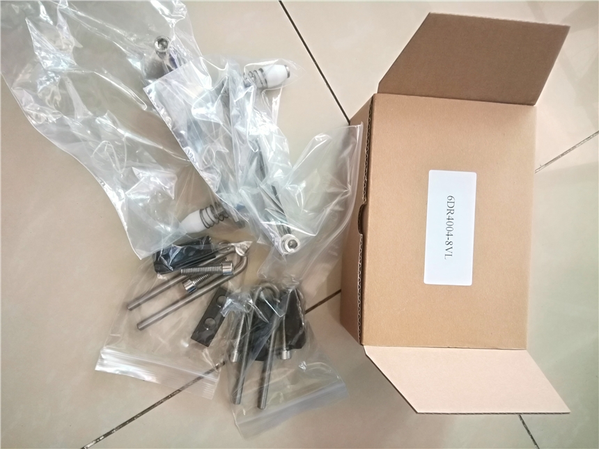 SIEMENSܶλ֧6DR4004-8VLF؛