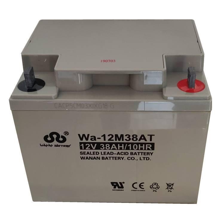 f늳̖Wa-12M24ACҎ늹ֱUPS/EPSԴ