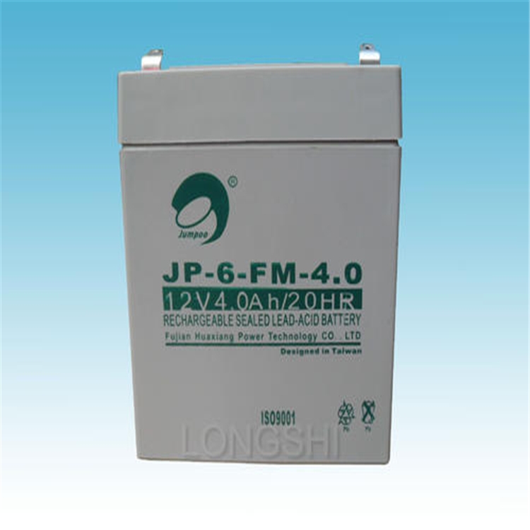 12V7AHŲ늳JP-HSE-7-12 ֱUPSԴ