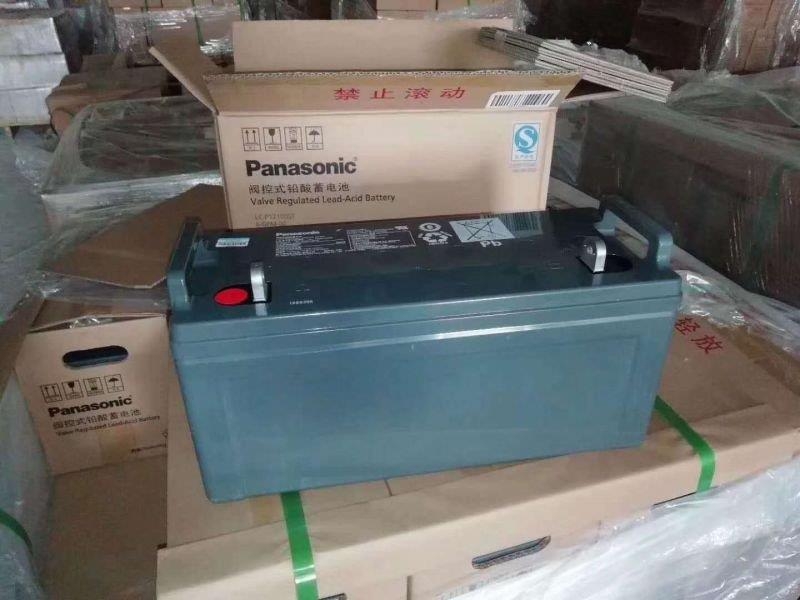 KE늳 12V65AH SS12-65 U늳 EPS UPS ֱ