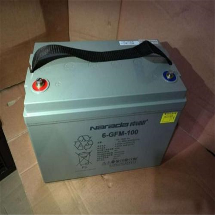 ϶늳6-GFM-200Myu˃r(ji)