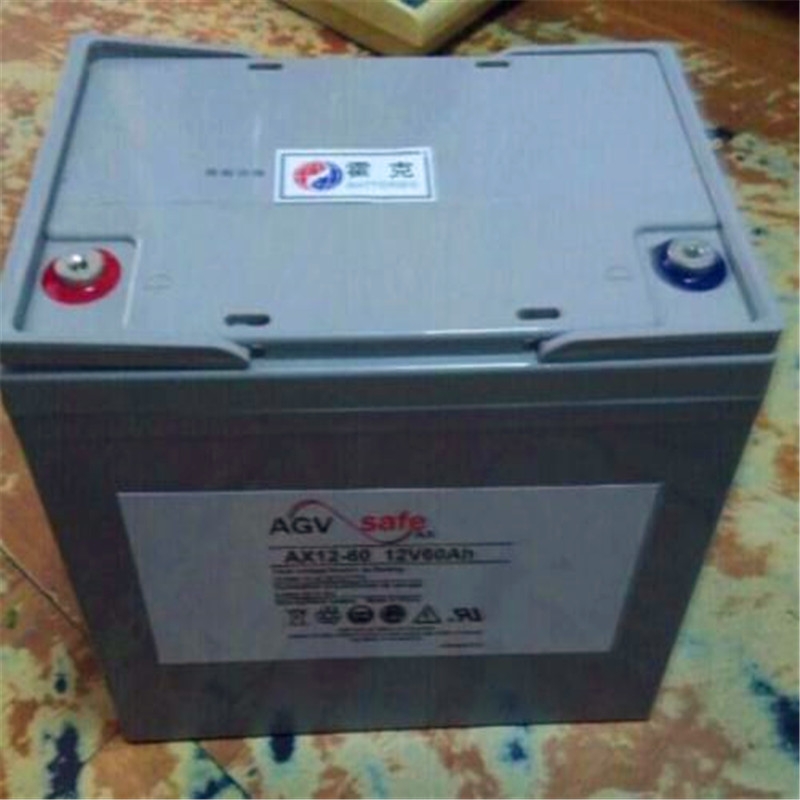 늳FPG200-12R/12V200R