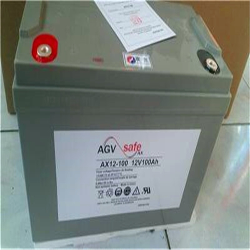 늳FPG40-12Ru