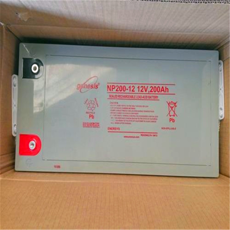 Genesis늳FPG120-12R 12/120AHSҸ߃r