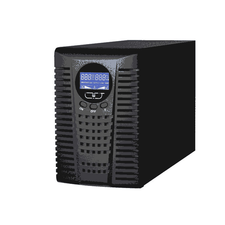 ͨUPSԴ1050VA 1.05KVAͨUPSgԴ
