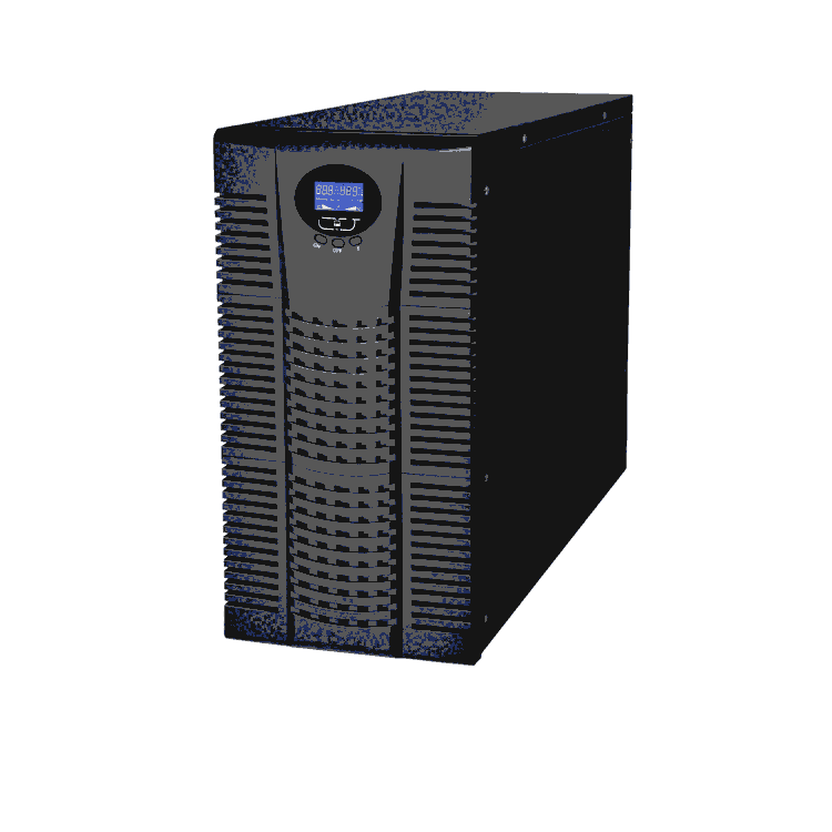 ͨUPSԴ750VA 0.75KVAͨUPSgԴ