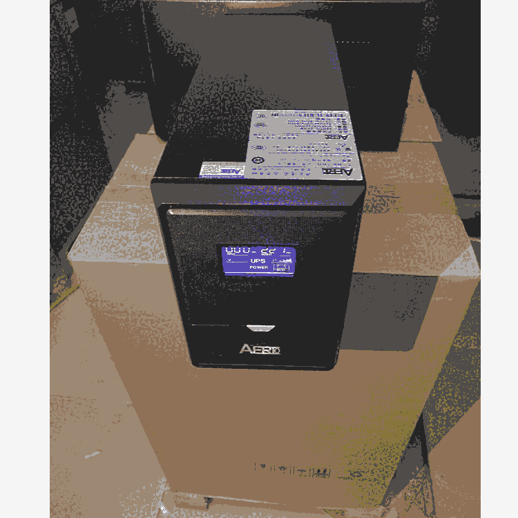 ͨUPSԴ3000VA 4000VAͨUPSgԴ