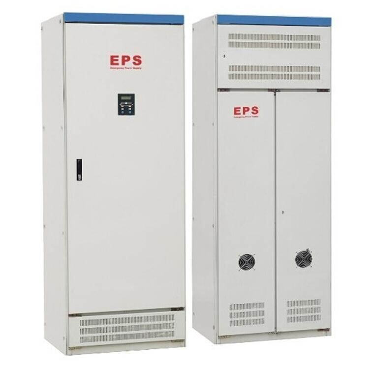 ͨUPSԴ0.8KVA 1KVAͨUPSgԴ