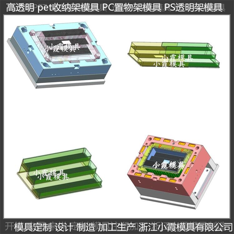 㽭ģ߹S petz;ģ עģ ģa(chn)S