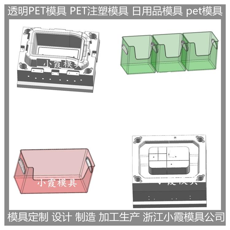 ģʲô petzģ |OӋ_ģע