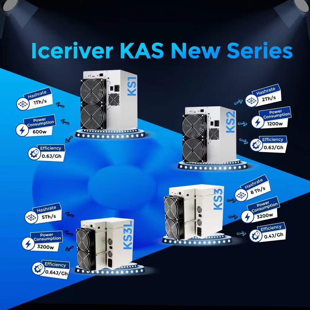 KS3MȫϵS
