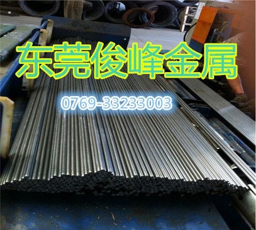 䓡Y45MN=߅10ǰ