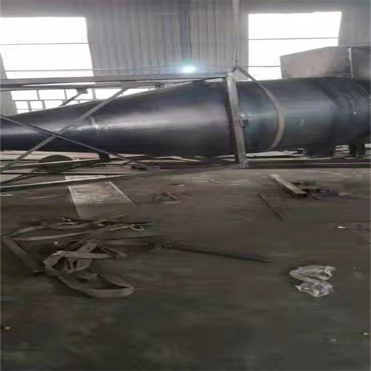 鑄造廠脈沖布袋除塵器 工業(yè)粉塵除塵設(shè)備