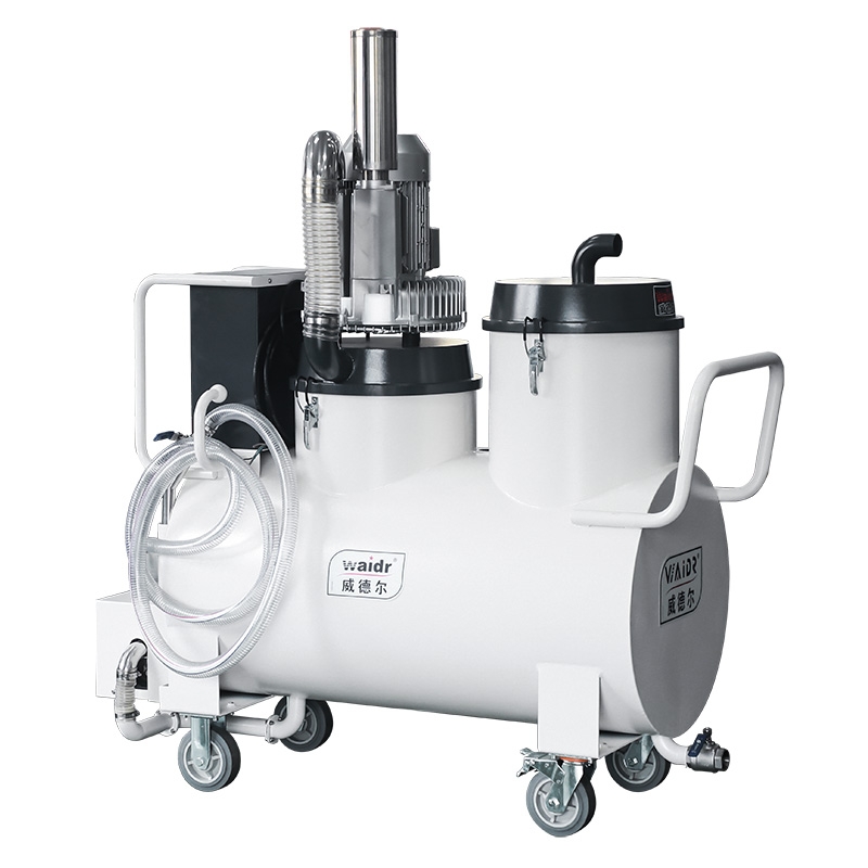 ܇gмˮ320L͙C OIL32034KW