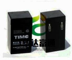 TIMO늳~ֱN