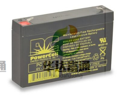 POWERCELL늳أ(ni)F(xin)؛Nۃr