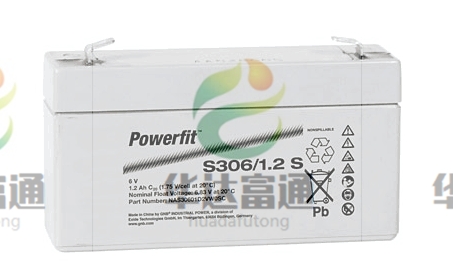 POWERFIT늳S512/45a(chn)Ʒ/Ԕ(x)r