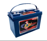 US늳~US battery늳أЇ޹˾
