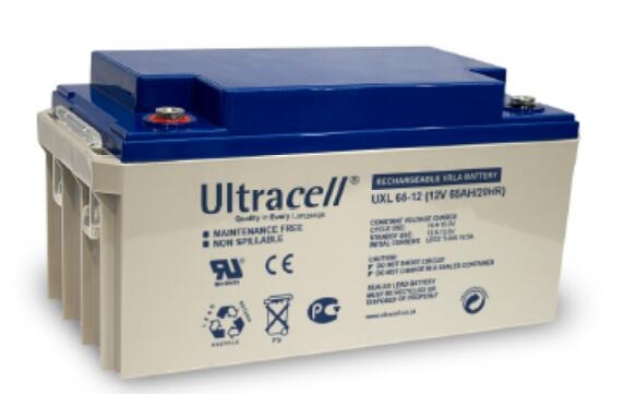 UITRACELL늳UL250-2늳ؾSo(h)ʹ