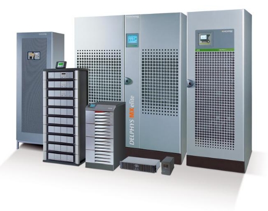 UPSgԴITYS PRO10K-20KVAԭbM(jn)څ(sh)