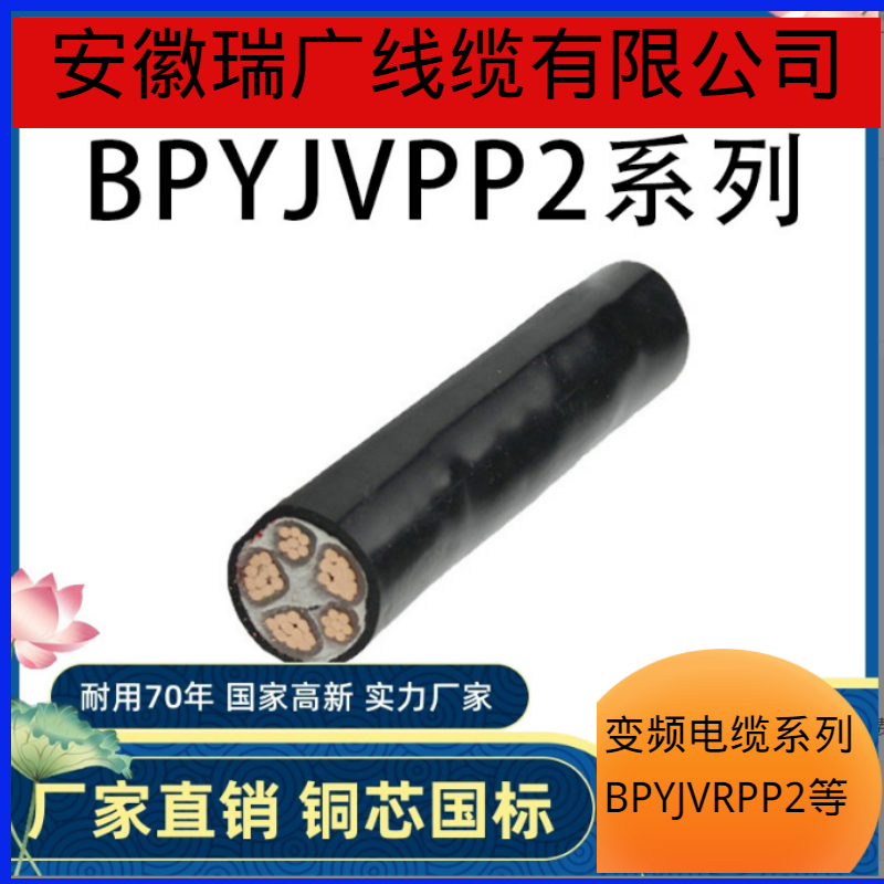 ׃l|ZR-BPGGPNH-BPGGRPPZRNH-BPGGP2-1KV
