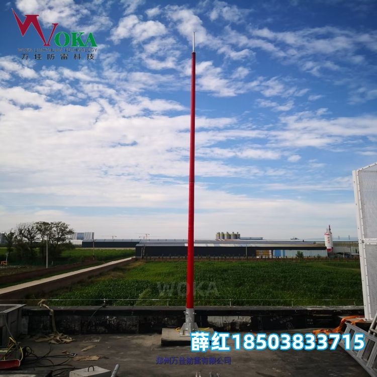 ۿ͎(k)o늲䓽WU12͸䓱O(jin)U늷ֵӛ䛃x