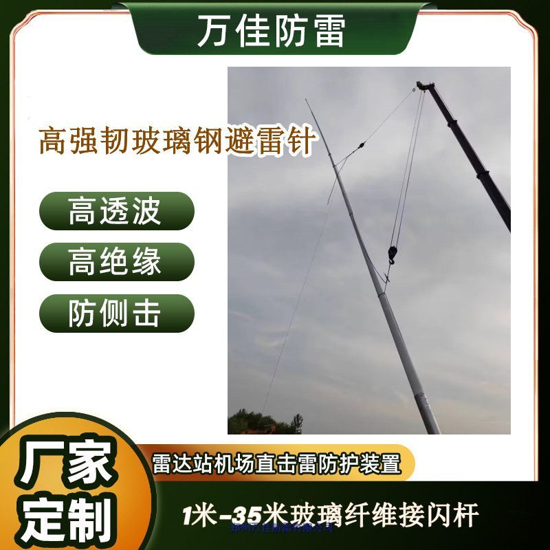 L^15ײ䓱7ײwSOUӵھb