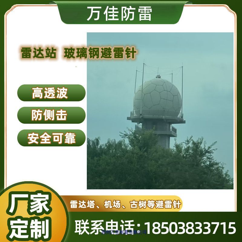 l늏S5ײ䓟U5ײOU͹޽MӵھOyϵy