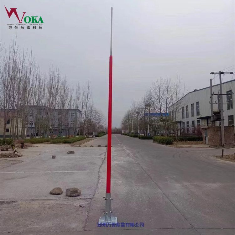 800kg߳12͸䓱OUӵzy