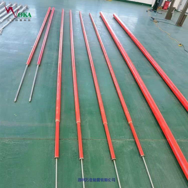 800kgֱ߳׷o(q)͹ޅ^(q)CϽӵھO(jin)y
