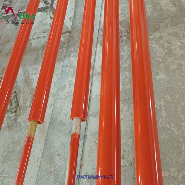 500kgOֱ׷oһӵؠBOyx