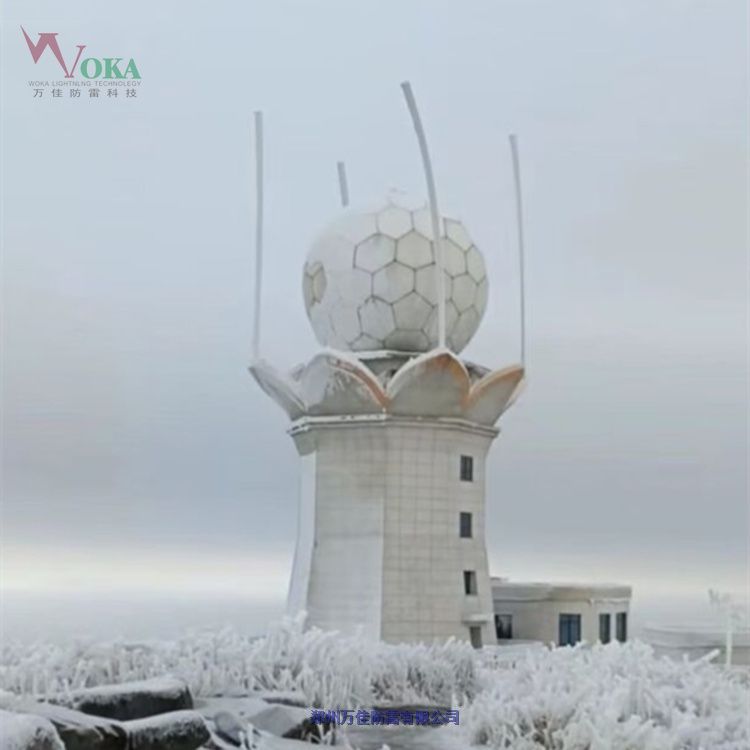 ՚Oyվ쾀U12͸䓱OUͅ^늷ֵӛ䛃x