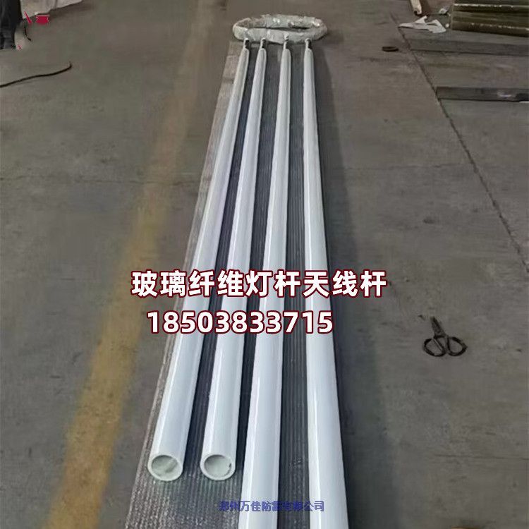 800kg߳UWU͸ߜ͵͜