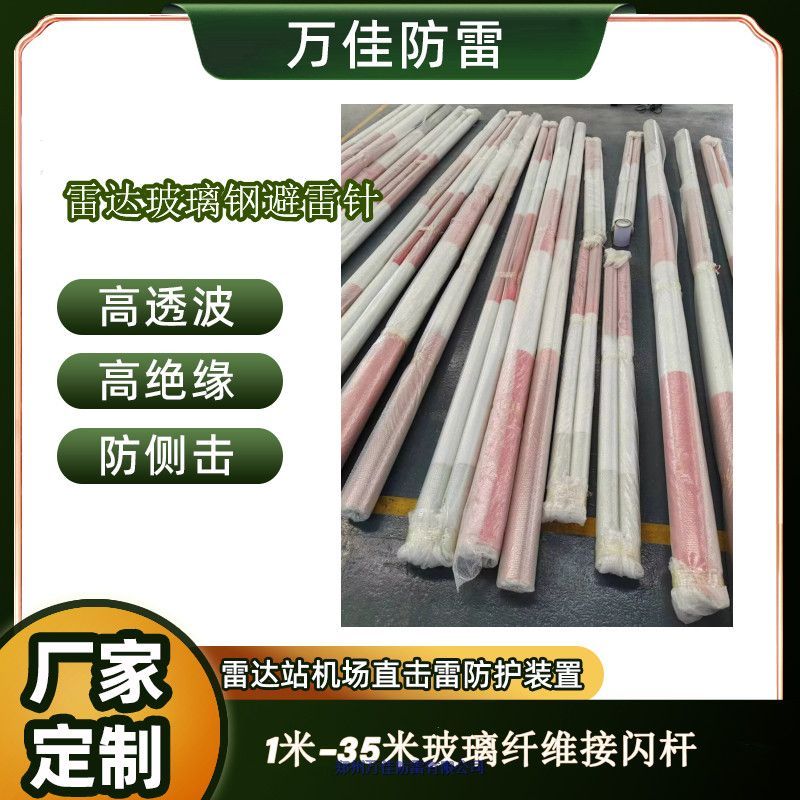 ۿ͎o늲䓽WU12͸䓱OUͅ^늷ֵӛ䛃x
