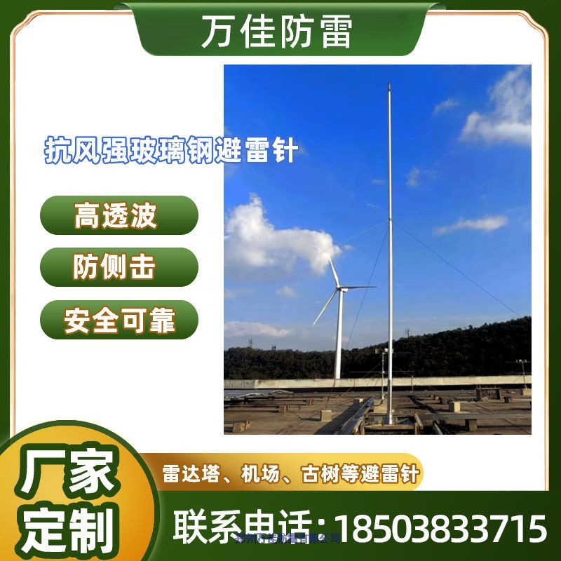80Ƅʽ12͸䓱OUɱOyӵֵ