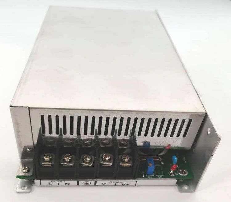 600wֱ400VD48Vx_PԴDQ