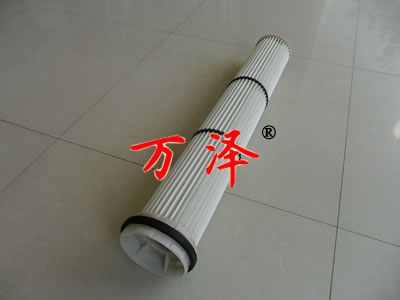 ຣȼmVͲă(yu)fɡ