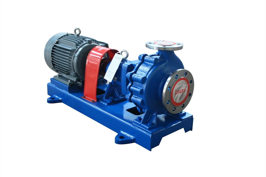 IH65-40-200P䓻xı
