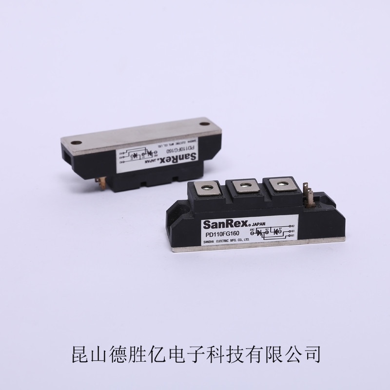 PD110FG160ԭbIGBTģK