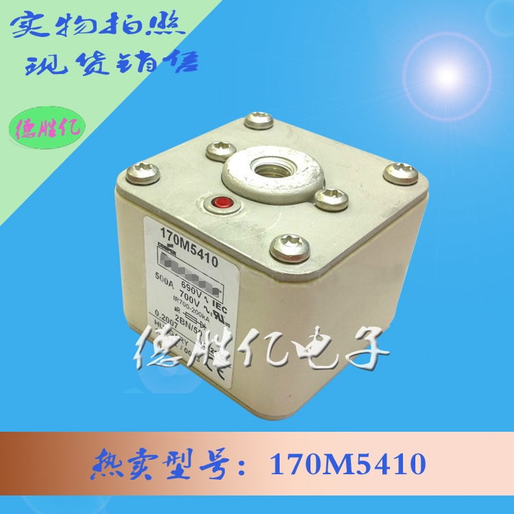---K170H3005۔)|aƷ
