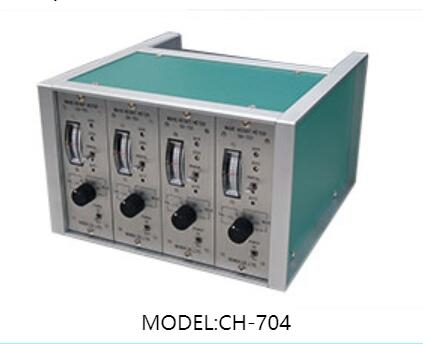 ձKENEKʽӋ MODEL:CH-701