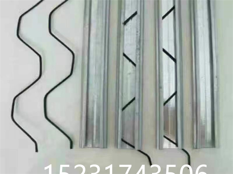 B(yng)ֳÉĤ   \Ĥ   \Ĥl(f)S
