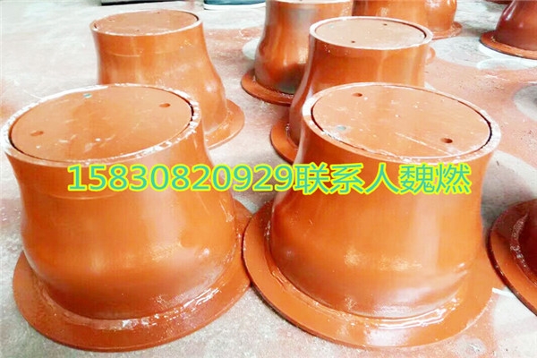 dwD(zhun)ʽyTͲDN200yTͲ(bo)r(ji)