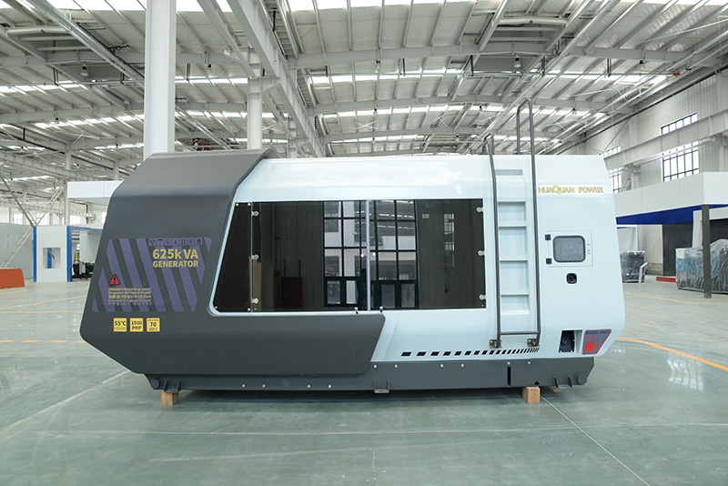 200kW AȫSCl(f)늙C(j)M(bo)r(ji)