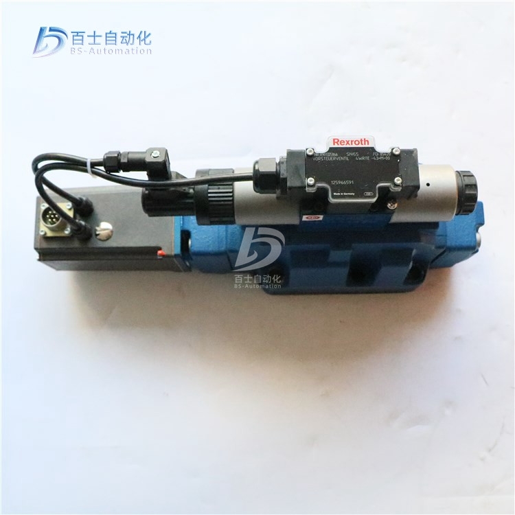 yF؛4WRL16V200M-3X/G24Z4/M