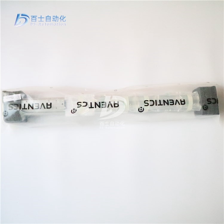 hʿoUR480141457