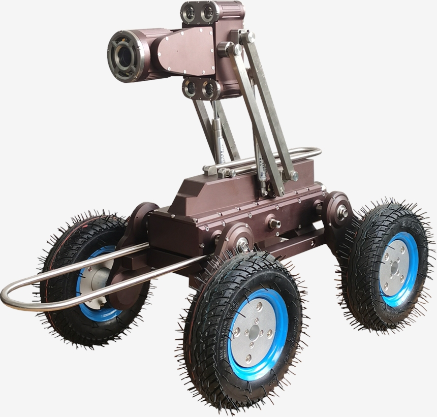 HHL-24cctvܵzyC˃ȸQϵy_ڹܾzԽ